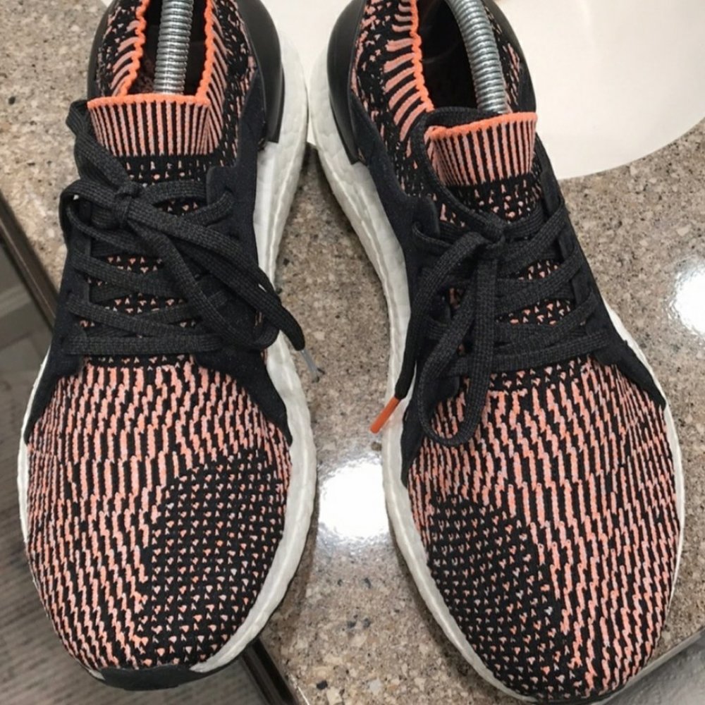 Women's Adidas Ultraboost